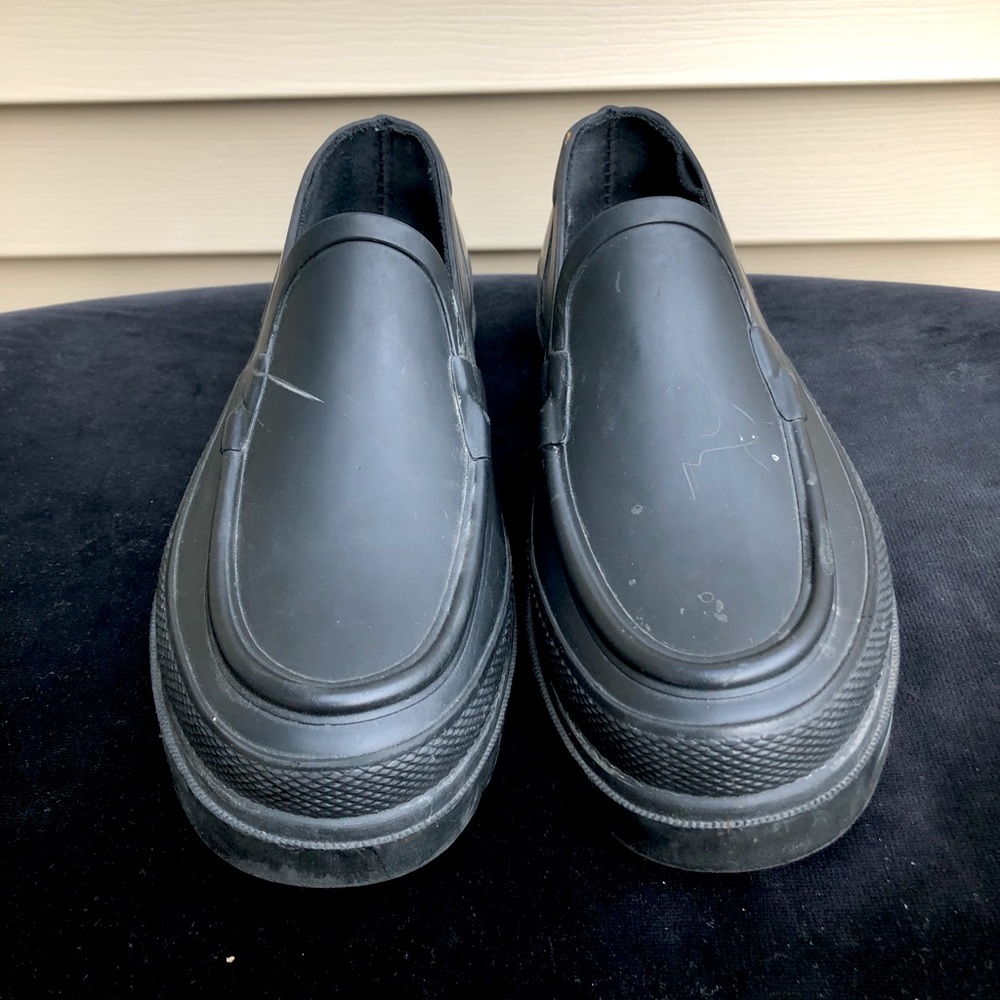 Vintage Jones New York Loafers